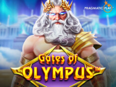 Syndicate casino sign up. Lotusbet özel promosyonlar.76